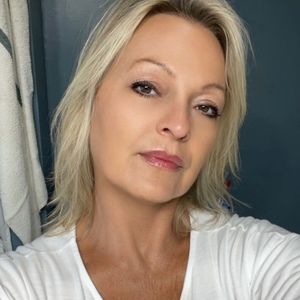 Meet your Posher, Ladonna